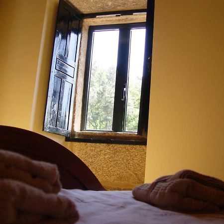 Casa En Vinoas Villa Екстериор снимка